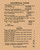 Statistics for Lakes and Islands, New Hampshire 1885 Old Town Map Custom Print - Belknap Co. Statistics for Lakes and Islands, New Hampshire 1885 Old Town Map Custom Print - Belknap Co.