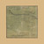 Swift Water Village, Bath, New Hampshire 1860 Old Town Map Custom Print - Grafton Co.