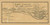 East Canaan Village, Canaan, New Hampshire 1860 Old Town Map Custom Print - Grafton Co.