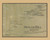 Sugar Hill Village, Lisbon, New Hampshire 1860 Old Town Map Custom Print - Grafton Co.