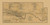 Littleton Village and Scythe Factory Village, New Hampshire 1860 Old Town Map Custom Print - Grafton Co.