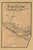 East Lyme Village, Lyme, New Hampshire 1860 Old Town Map Custom Print - Grafton Co. East Lyme Village, Lyme, New Hampshire 1860 Old Town Map Custom Print - Grafton Co.