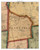 Weybridge, Vermont 1857 Old Town Map Custom Print - Addison Co. Weybridge, Vermont 1857 Old Town Map Custom Print - Addison Co.