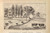 Stock Farm & Residence of  Julius C. Thomas, Orwell 1876- from the Burgett & Co Vermont State Atlas - Old Map Reprint 26a Stock Farm & Residence of  Julius C. Thomas, Orwell 1876- from the Burgett & Co Vermont State Atlas - Old Map Reprint 26a
