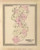 Essex County, 1876- from the Burgett & Co Vermont State Atlas - Old Map Reprint 75
