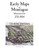 Early Maps of Montague, Massachusetts EMM- Softcover Book