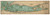 Long Island & NYC - Custom Color GREEN - 1873 - Beers, Comstock, & Cline - Old Map Reprint - LC
