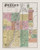 Joliet 1873 Mathewson - Old Map Reprint -  Illinois Cities Joliet 1873 Mathewson - Old Map Reprint -  Illinois Cities