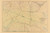 Wenham Neck & Hamilton Four Corners - Massachusetts 1910 Old Town Map Reprint - Essex Co. 35 Wenham Neck & Hamilton Four Corners - Massachusetts 1910 Old Town Map Reprint - Essex Co. 35
