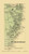 Wethersfield Village - Wethersfield Connecticut 1855 Old Town Map Custom Print - Hartford Co.
