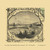 Bridge Picture - Connecticut 1855 Old Town Map Custom Print - Hartford Co.