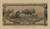 Sheep -  Connecticut 1854 Old Town Map Custom Print - New London Co.