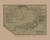 Chester Village - Chester, Connecticut 1859 Middlesex Co. - Old Map Custom Print
