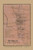 Durham Village - Durham, Connecticut 1859 Middlesex Co. - Old Map Custom Print