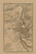Essex Village - Essex, Connecticut 1859 Middlesex Co. - Old Map Custom Print