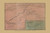 Westbrook and Winthrop Villages - Westbrook, Connecticut 1859 Middlesex Co. - Old Map Custom Print Westbrook and Winthrop Villages - Westbrook, Connecticut 1859 Middlesex Co. - Old Map Custom Print