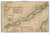 Elizabeth Islands Massachusetts 1858 Old Town Map Custom Print - Dukes Co.