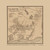 Falmouth Village - Massachusetts 1858 Old Town Map Custom Print - Barnstable Co.