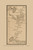 North Falmouth Village - Massachusetts 1858 Old Town Map Custom Print - Barnstable Co.