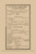Business Directory - Edgartown Massachusetts 1858 Old Town Map Custom Print - Dukes Co.