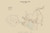 Cataumet - Bourne, Massachusetts 1910 Old Town Map Custom Print - Barnstable Co.