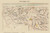 Sagamore Beach Strand - Bourne, Massachusetts 1910 Old Town Map Custom Print - Barnstable Co.