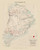 Yarmouth Township, Massachusetts 1910 Old Town Map Custom Print - Barnstable Co.