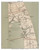 Wellfleet, 1891 - Old Town Map Reprint - Barnstable Co. - 1891 Atlas of Massachusetts