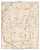 Rehoboth, 1891 - Old Town Map Reprint - Bristol Co. - 1891 Atlas of Massachusetts