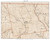 Colrain, 1891 - Old Town Map Reprint - Franklin Co. - 1891 Atlas of Massachusetts