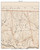 Heath, 1891 - Old Town Map Reprint - Franklin Co. - 1891 Atlas of Massachusetts