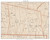 Granville, 1891 - Old Town Map Reprint - Hampden Co. - 1891 Atlas of Massachusetts