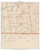 Hampden, 1891 - Old Town Map Reprint - Hampden Co. - 1891 Atlas of Massachusetts