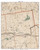 Ludlow, 1891 - Old Town Map Reprint - Hampden Co. - 1891 Atlas of Massachusetts