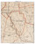 Montgomery, 1891 - Old Town Map Reprint - Hampden Co. - 1891 Atlas of Massachusetts