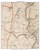 West Springfield, 1891 - Old Town Map Reprint - Hampden Co. - 1891 Atlas of Massachusetts