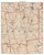 Chesterfield, 1891 - Old Town Map Reprint - Hampshire Co. - 1891 Atlas of Massachusetts