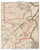 Easthampton, 1891 - Old Town Map Reprint - Hampshire Co. - 1891 Atlas of Massachusetts