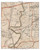 Hadley, 1891 - Old Town Map Reprint - Hampshire Co. - 1891 Atlas of Massachusetts