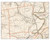 Northampton, 1891 - Old Town Map Reprint - Hampshire Co. - 1891 Atlas of Massachusetts