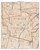 Southampton, 1891 - Old Town Map Reprint - Hampshire Co. - 1891 Atlas of Massachusetts