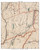 Ware, 1891 - Old Town Map Reprint - Hampshire Co. - 1891 Atlas of Massachusetts