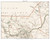Dracut, 1891 - Old Town Map Reprint - Middlesex Co. - 1891 Atlas of Massachusetts