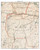Hopkinton, 1891 - Old Town Map Reprint - Middlesex Co. - 1891 Atlas of Massachusetts