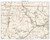 Tyngsborough, 1891 - Old Town Map Reprint - Middlesex Co. - 1891 Atlas of Massachusetts