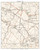 Wilmington, 1891 - Old Town Map Reprint - Middlesex Co. - 1891 Atlas of Massachusetts