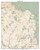 Plymouth, 1891 - Old Town Map Reprint - Plymouth Co. - 1891 Atlas of Massachusetts