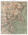 Chelsea, 1891 - Old Town Map Reprint - Suffolk Co. - 1891 Atlas of Massachusetts