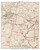 Berlin, 1891 - Old Town Map Reprint - Worcester Co. - 1891 Atlas of Massachusetts