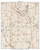 Mendon, 1891 - Old Town Map Reprint - Worcester Co. - 1891 Atlas of Massachusetts